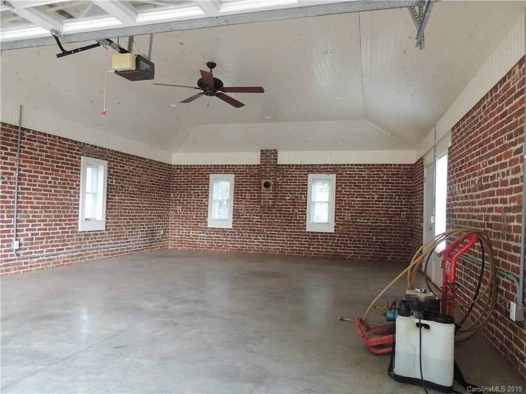 28586 Kendalls Church Road Richfield, NC 28137 - Photo 39 of 48
