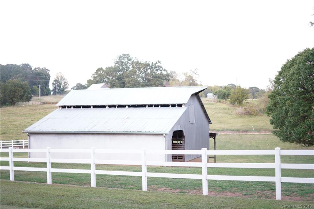 28586 Kendalls Church Road Richfield, NC 28137 - Photo 40 of 48