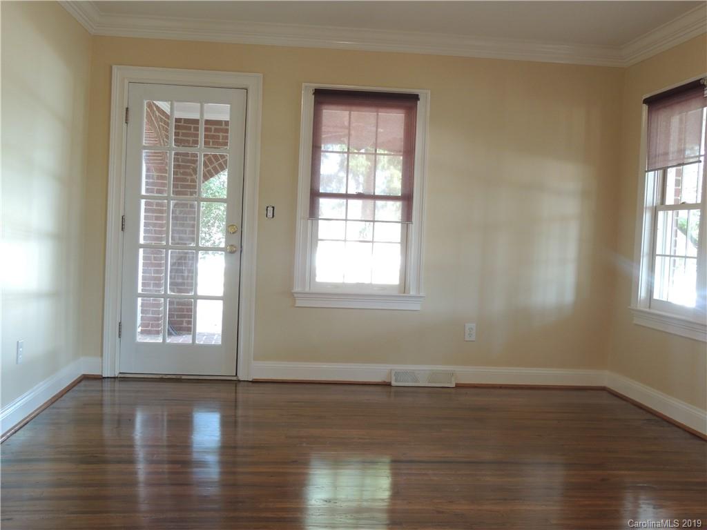 28586 Kendalls Church Road Richfield, NC 28137 - Photo 5 of 48