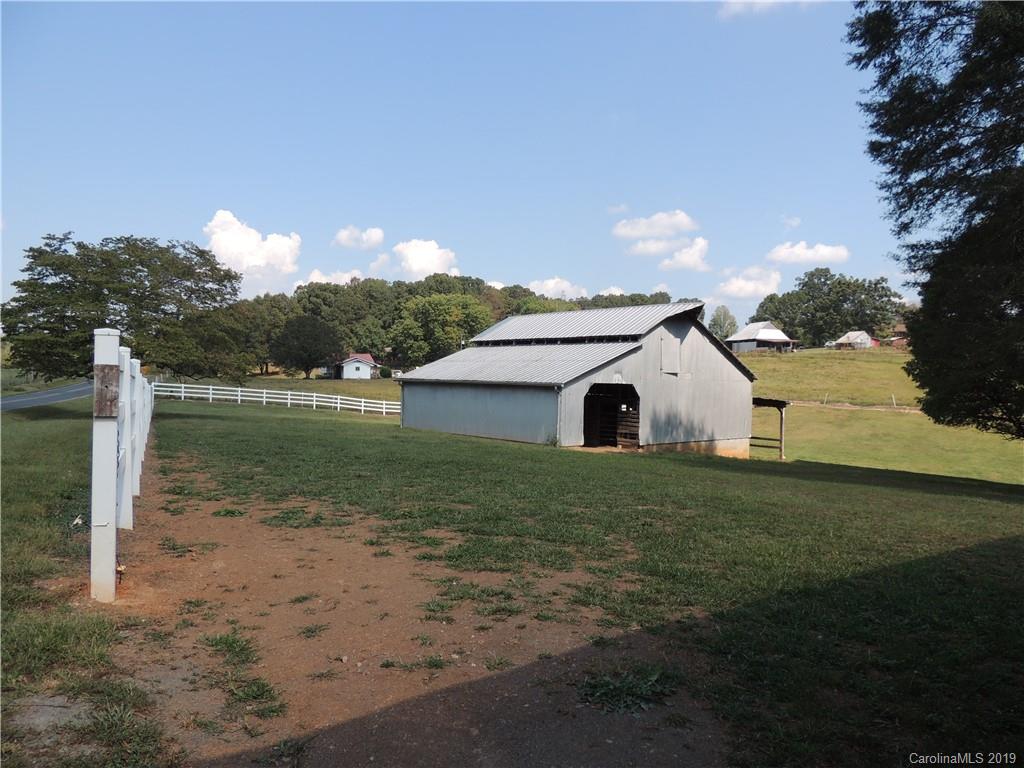 28586 Kendalls Church Road Richfield, NC 28137 - Photo 41 of 48