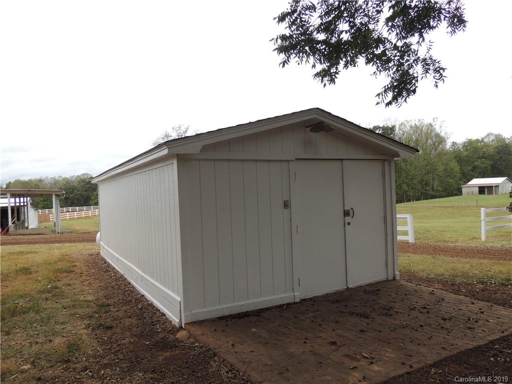 28586 Kendalls Church Road Richfield, NC 28137 - Photo 42 of 48