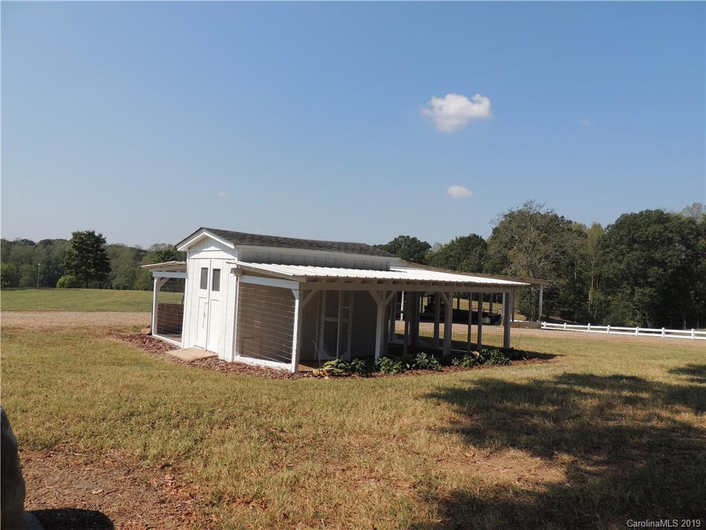 28586 Kendalls Church Road Richfield, NC 28137 - Photo 43 of 48