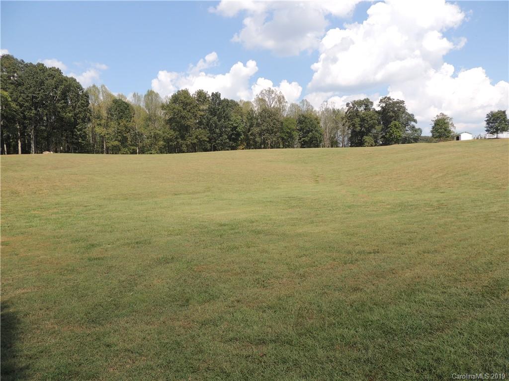 28586 Kendalls Church Road Richfield, NC 28137 - Photo 44 of 48