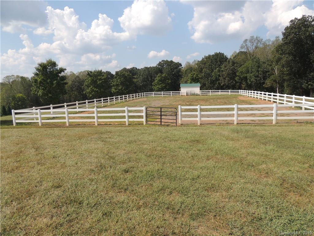 28586 Kendalls Church Road Richfield, NC 28137 - Photo 45 of 48