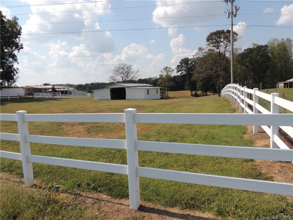 28586 Kendalls Church Road Richfield, NC 28137 - Photo 46 of 48