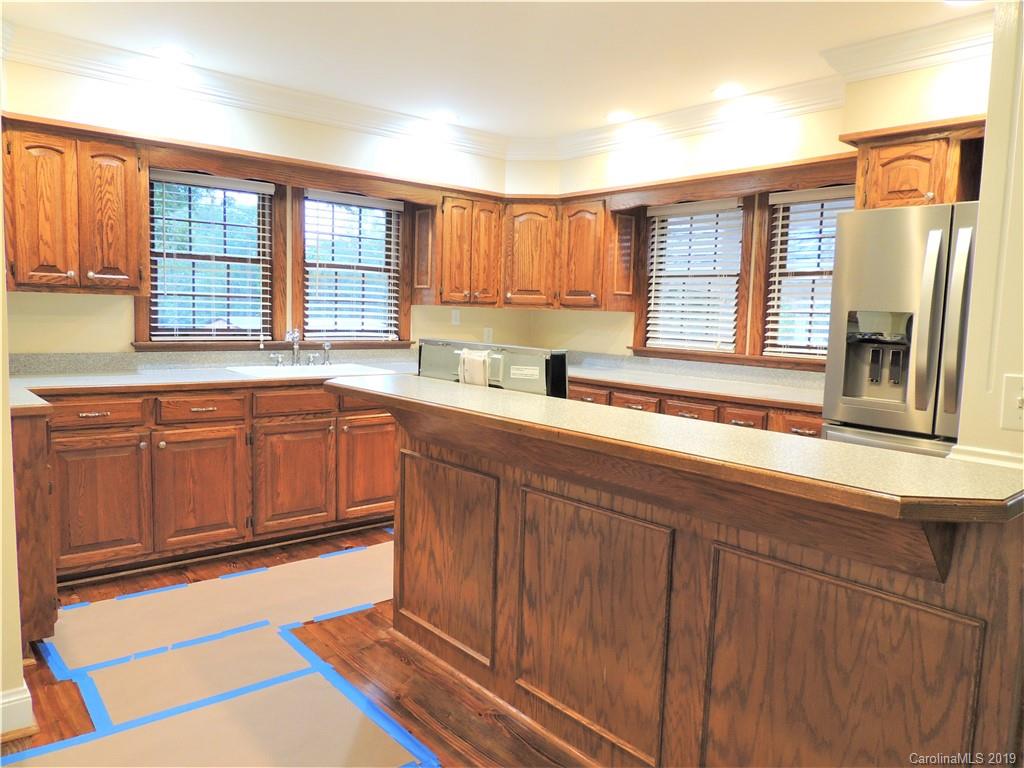 28586 Kendalls Church Road Richfield, NC 28137 - Photo 7 of 48