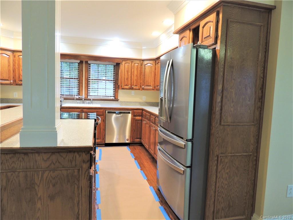 28586 Kendalls Church Road Richfield, NC 28137 - Photo 8 of 48