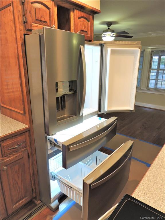 28586 Kendalls Church Road Richfield, NC 28137 - Photo 9 of 48