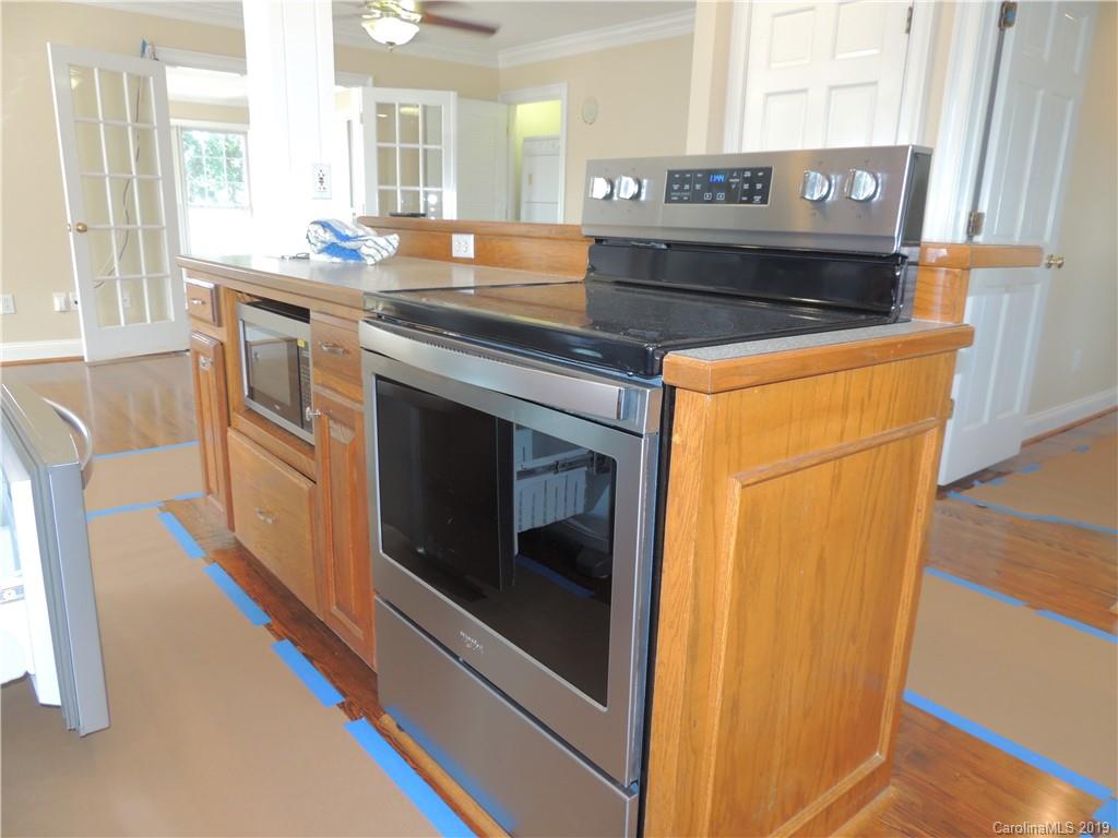 28586 Kendalls Church Road Richfield, NC 28137 - Photo 10 of 48