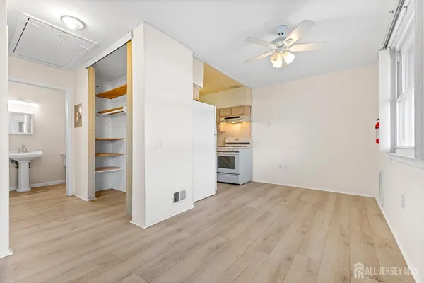$235,000 | 37 Haven Drive, Matawan, NJ 07747