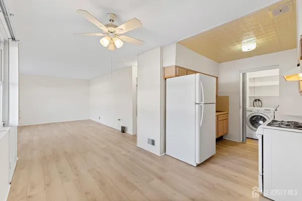 $235,000 | 37 Haven Drive, Matawan, NJ 07747