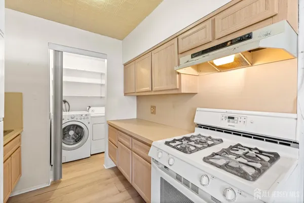 $235,000 | 37 Haven Drive, Matawan, NJ 07747