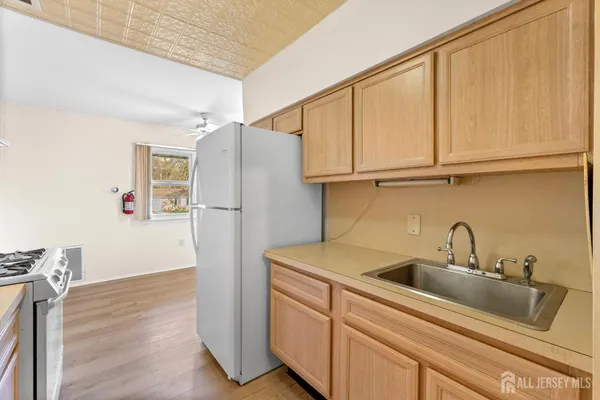 $235,000 | 37 Haven Drive, Matawan, NJ 07747