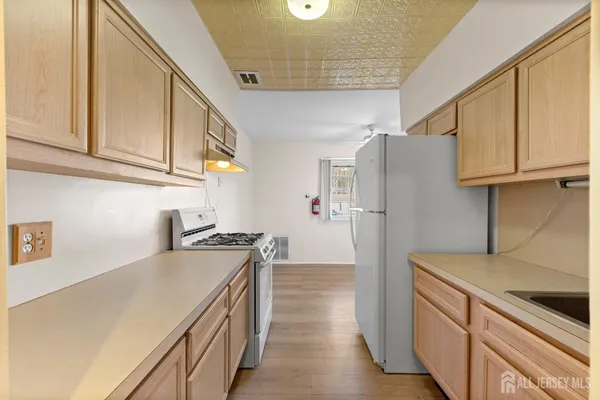 $235,000 | 37 Haven Drive, Matawan, NJ 07747
