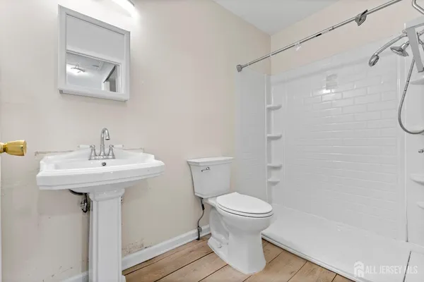 $235,000 | 37 Haven Drive, Matawan, NJ 07747