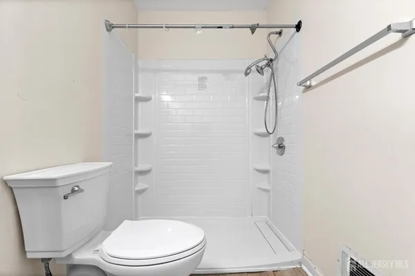 $235,000 | 37 Haven Drive, Matawan, NJ 07747