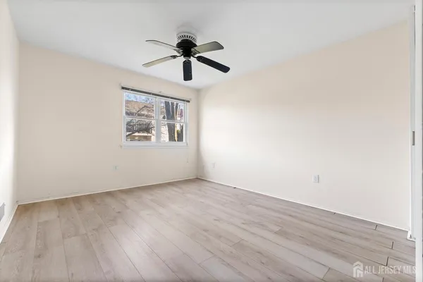 $235,000 | 37 Haven Drive, Matawan, NJ 07747