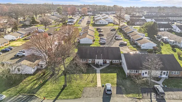 $235,000 | 37 Haven Drive, Matawan, NJ 07747