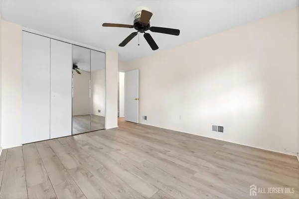 $235,000 | 37 Haven Drive, Matawan, NJ 07747