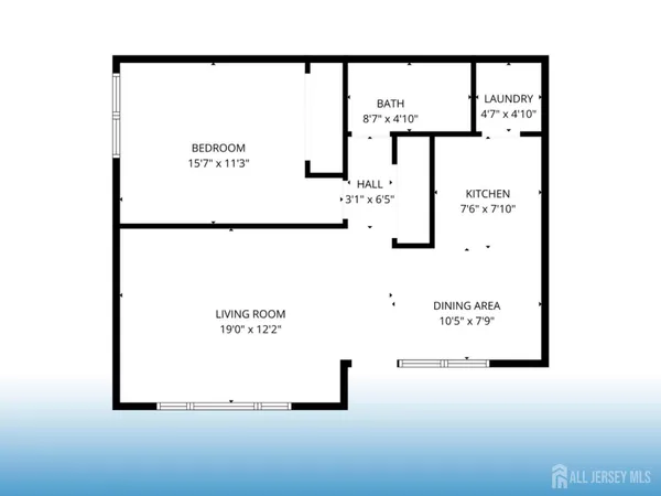 $235,000 | 37 Haven Drive, Matawan, NJ 07747