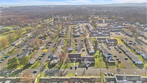 $235,000 | 37 Haven Drive, Matawan, NJ 07747