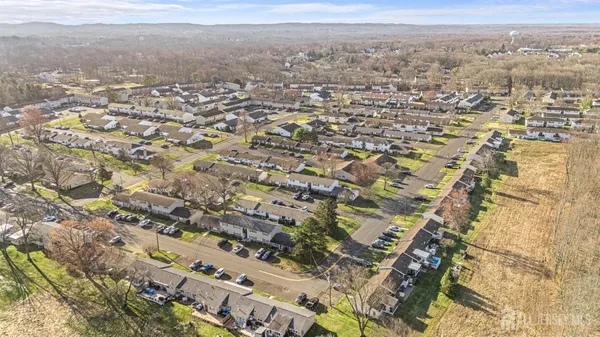 $235,000 | 37 Haven Drive, Matawan, NJ 07747