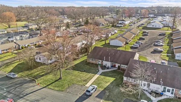 $235,000 | 37 Haven Drive, Matawan, NJ 07747