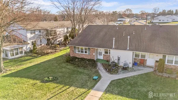 $235,000 | 37 Haven Drive, Matawan, NJ 07747