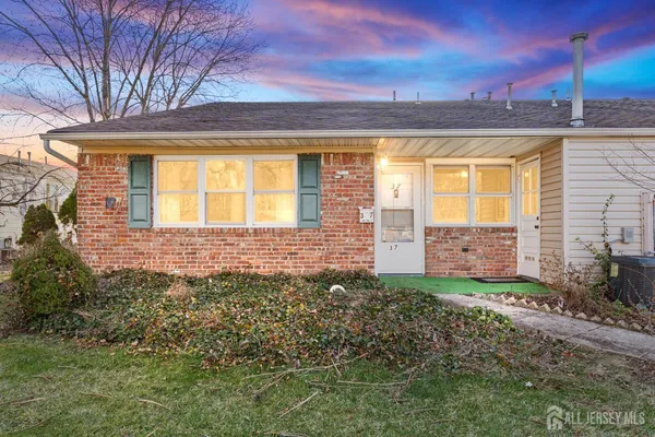 $235,000 | 37 Haven Drive, Matawan, NJ 07747