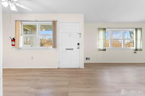 $235,000 | 37 Haven Drive, Matawan, NJ 07747