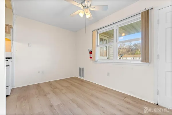 $235,000 | 37 Haven Drive, Matawan, NJ 07747