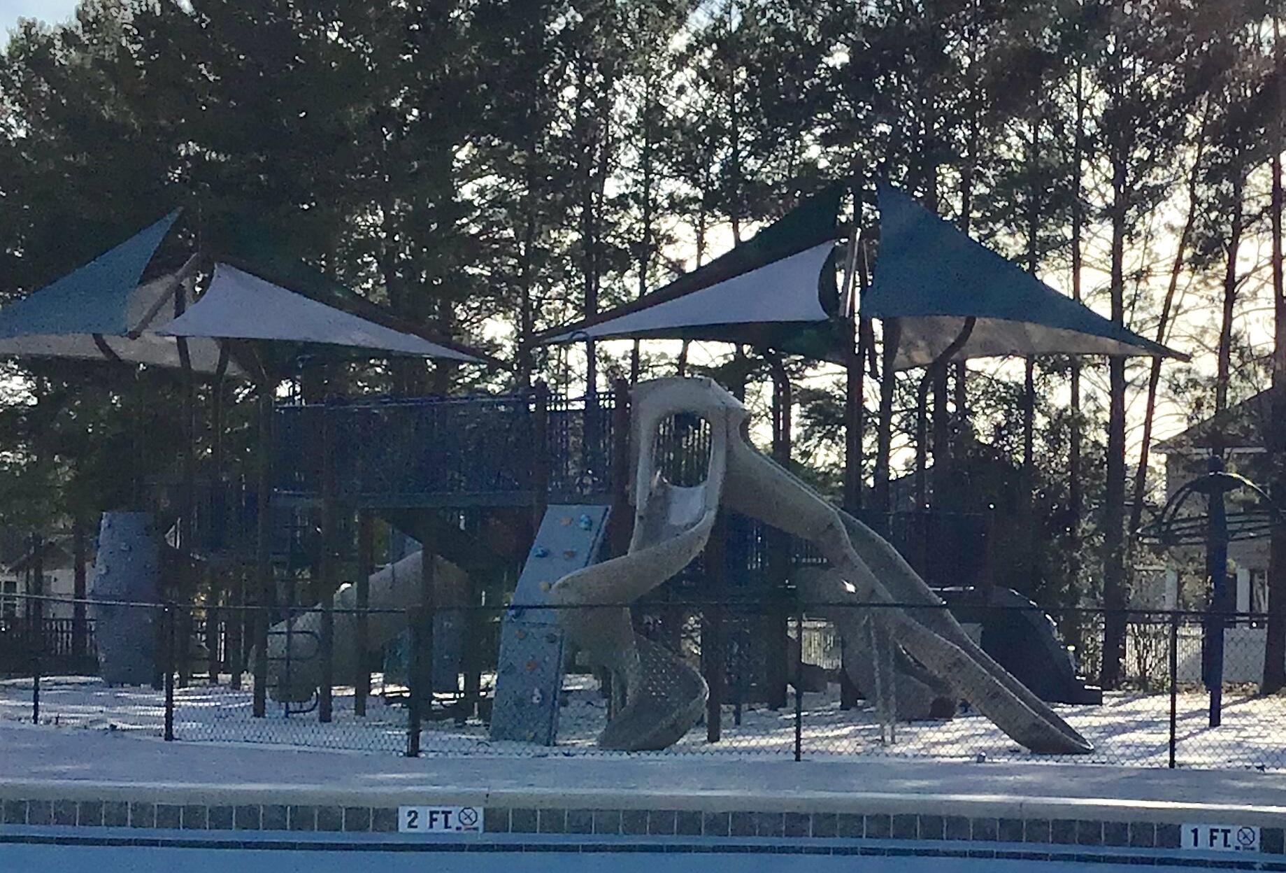 373 Mill Pond Cove Freeport, FL 32439 - Photo 66 of 77 IMG_2843