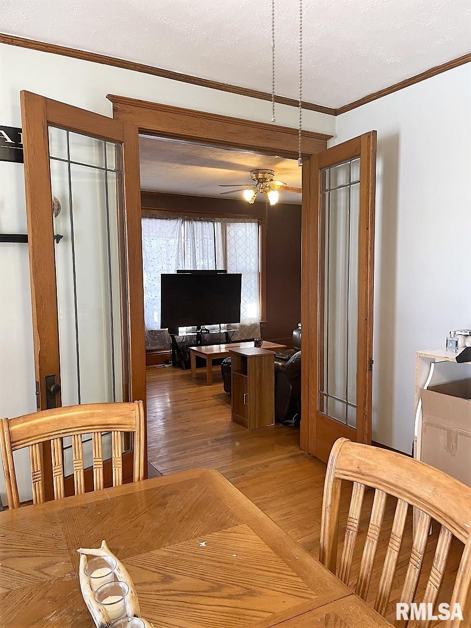 131 South Center Street Oneida, IL 61467 - Photo 14 of 21 Gallery Image 14