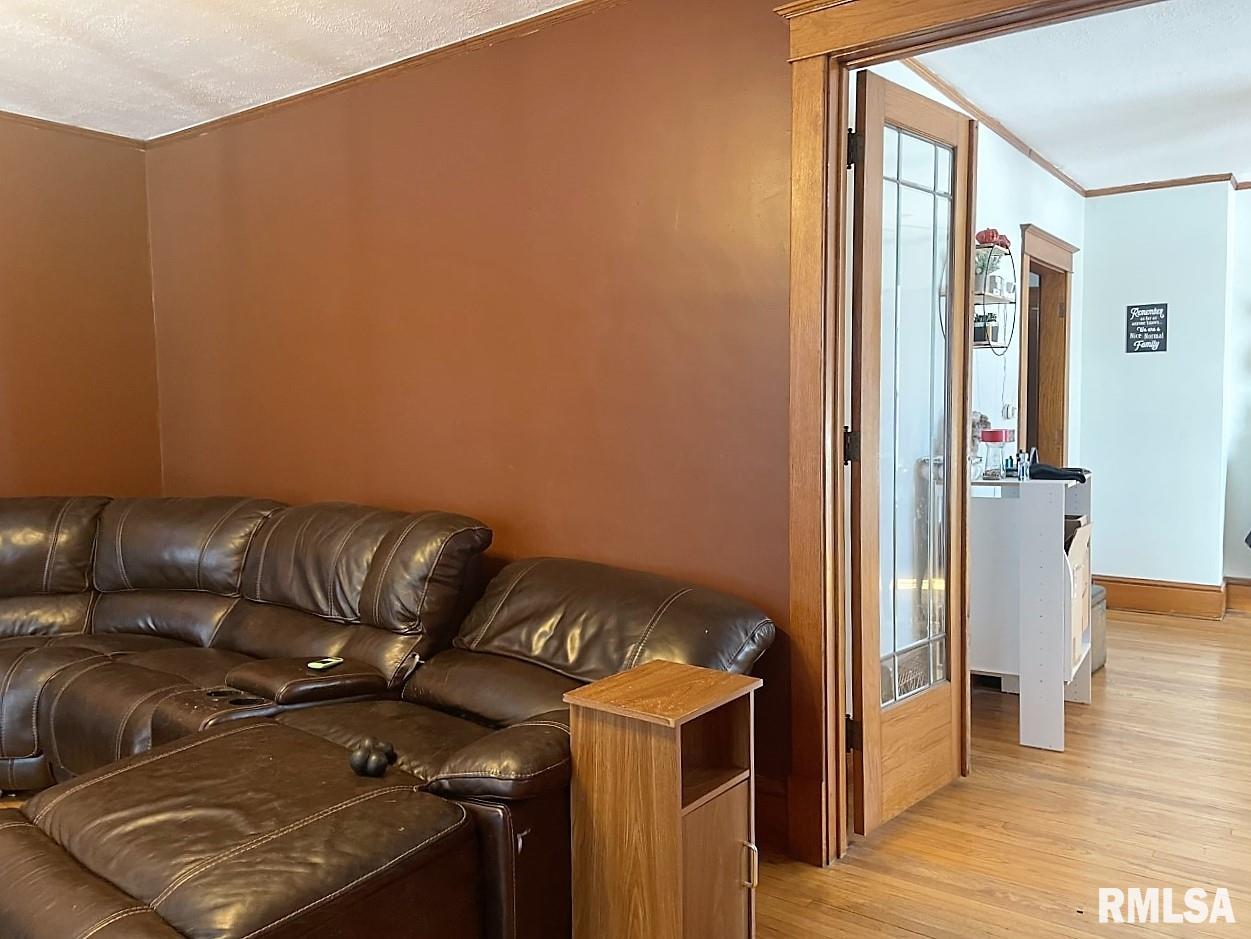 131 South Center Street Oneida, IL 61467 - Photo 7 of 21 Gallery Image 7