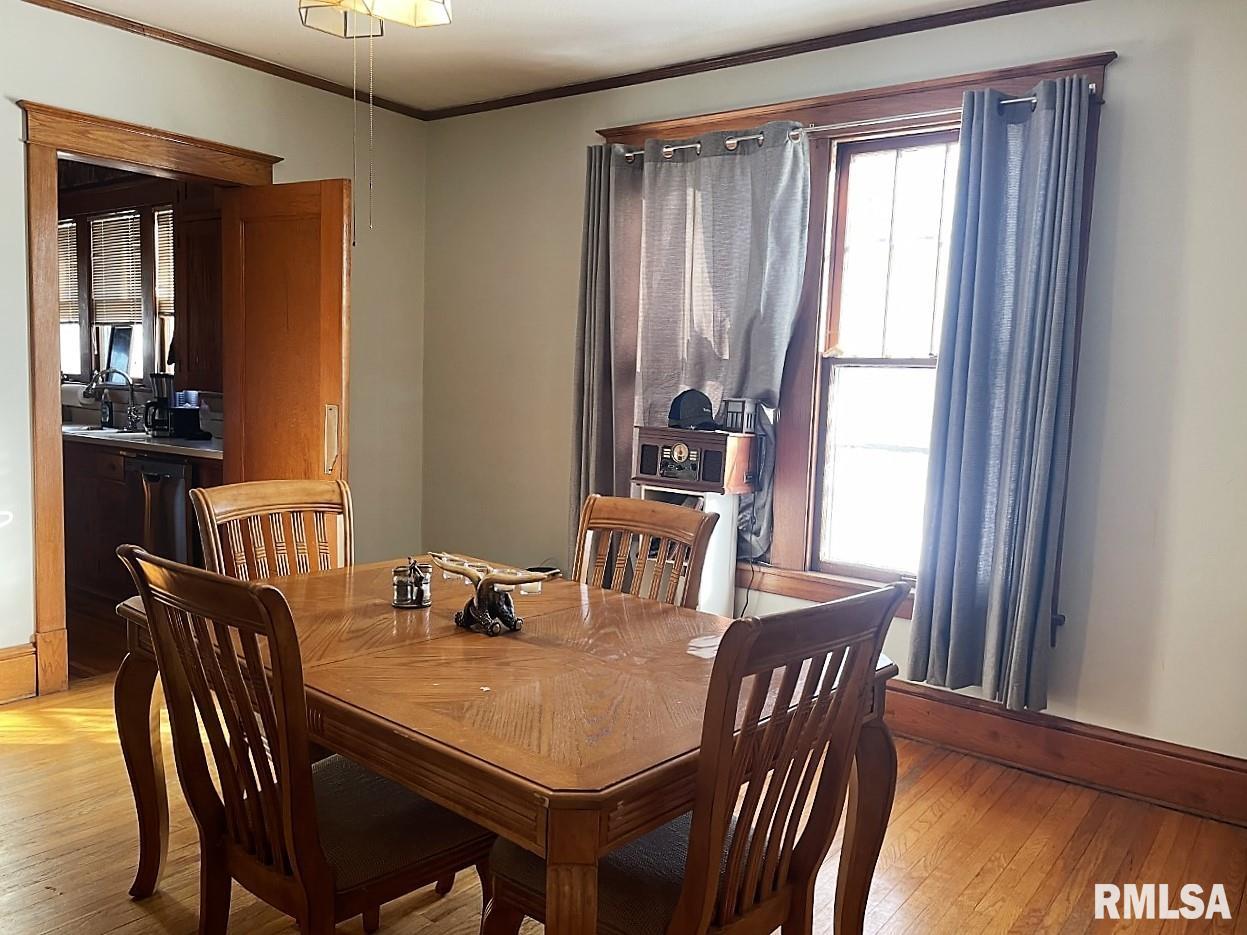 131 South Center Street Oneida, IL 61467 - Photo 9 of 21 Gallery Image 9