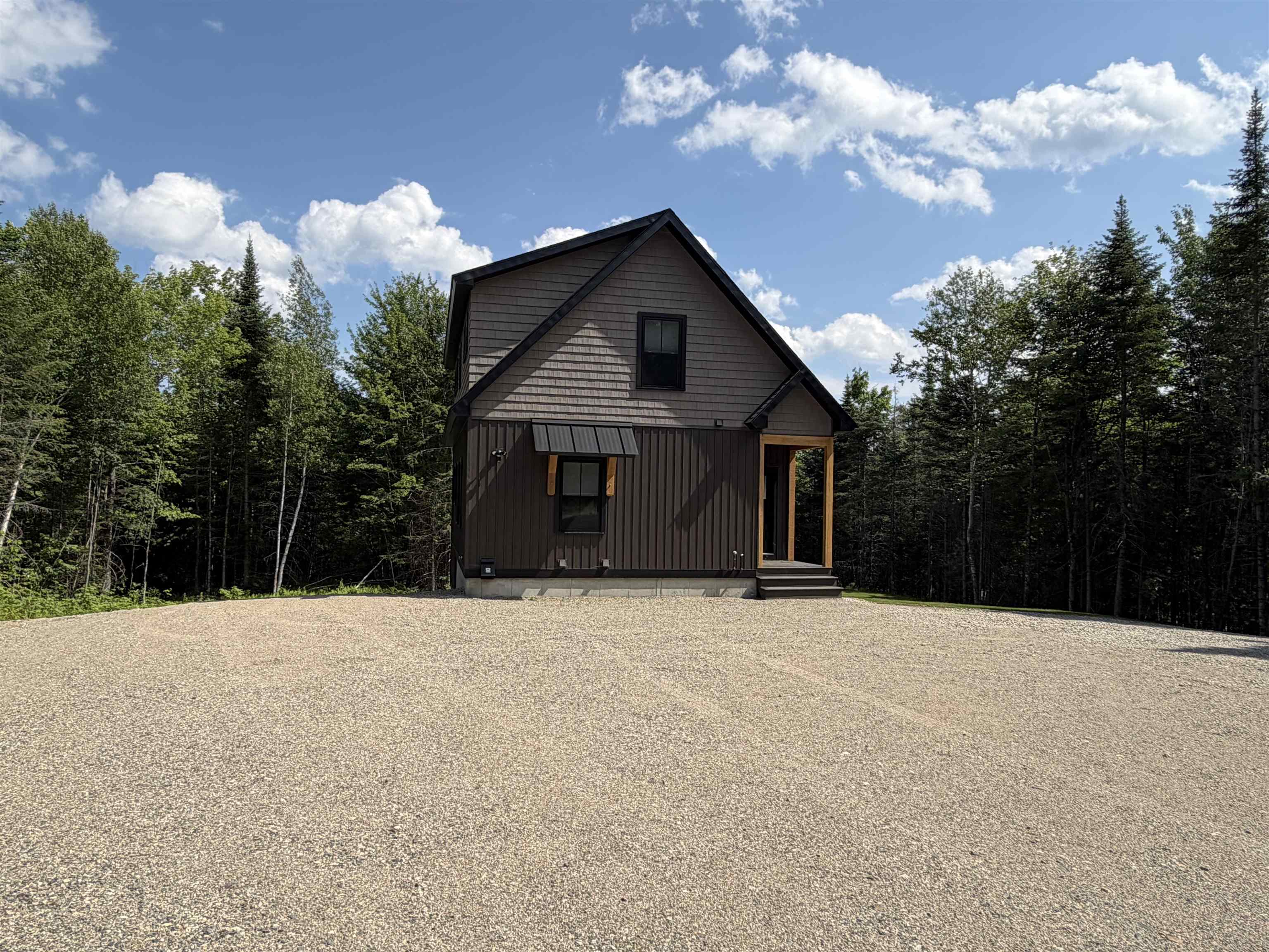 131 Mountain View Road Stark, NH 03582 - Photo 5 of 43