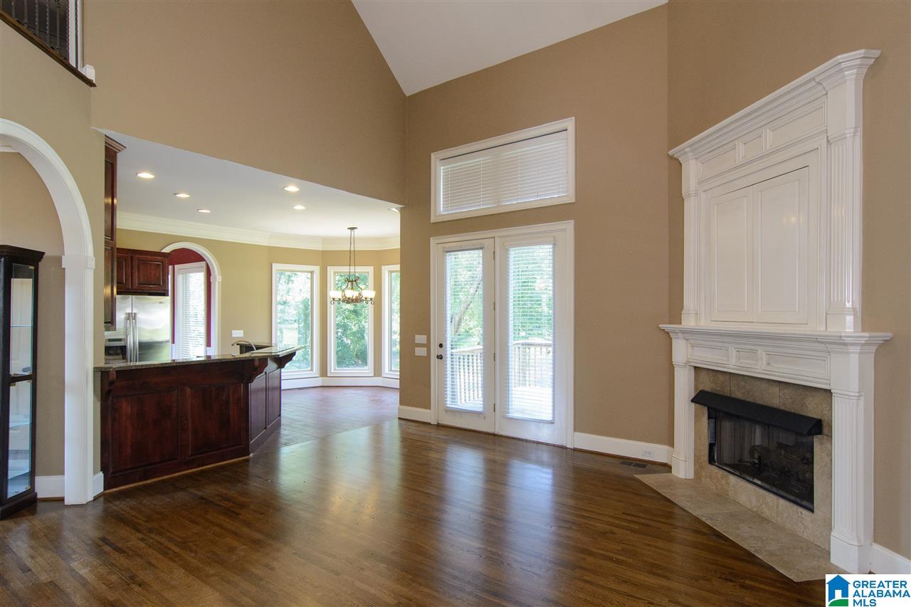 3720 Humber Road Dora, AL 35062 - Photo 20 of 47 Gallery Image 20