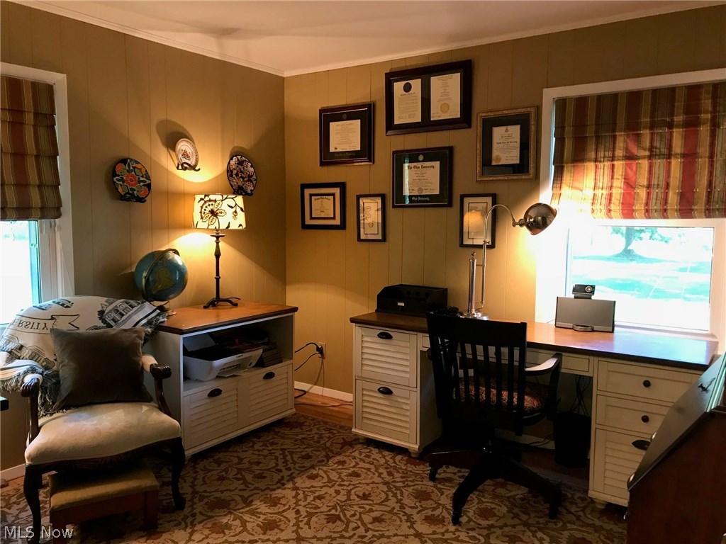 29000 Jackson Road Chagrin Falls, OH 44022 - Photo 12 of 33 Gallery Image 12