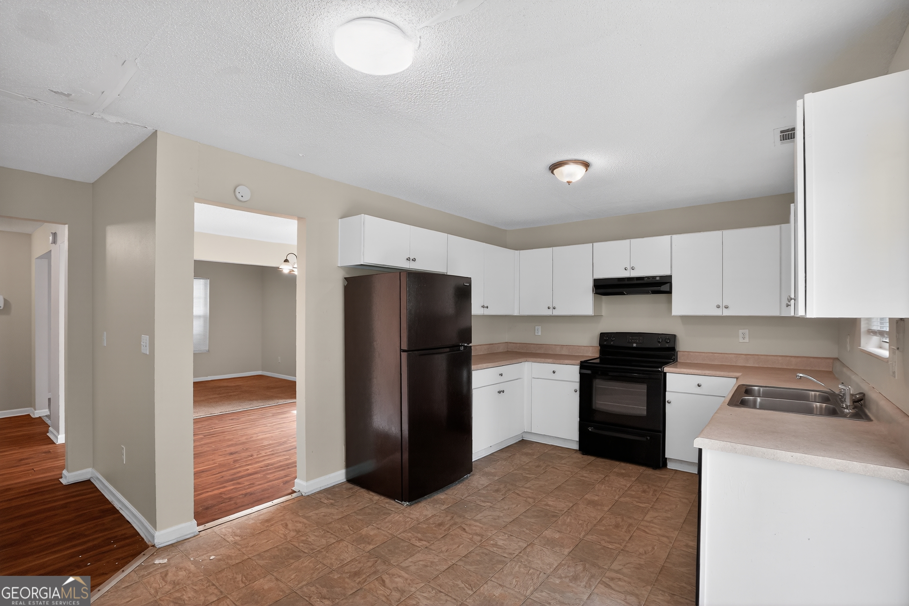 6307 Klondike River Road Lithonia, GA 30038 - Photo 19 of 40