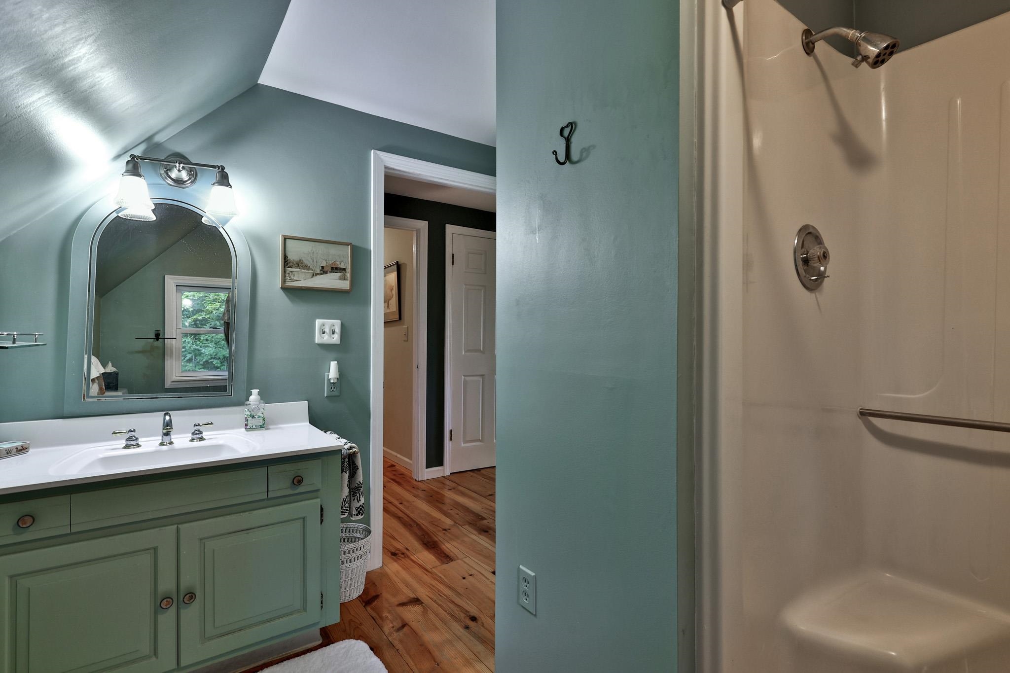 294 Dale Road Weston, VT 05161 - Photo 33 of 40 Gallery Image 33