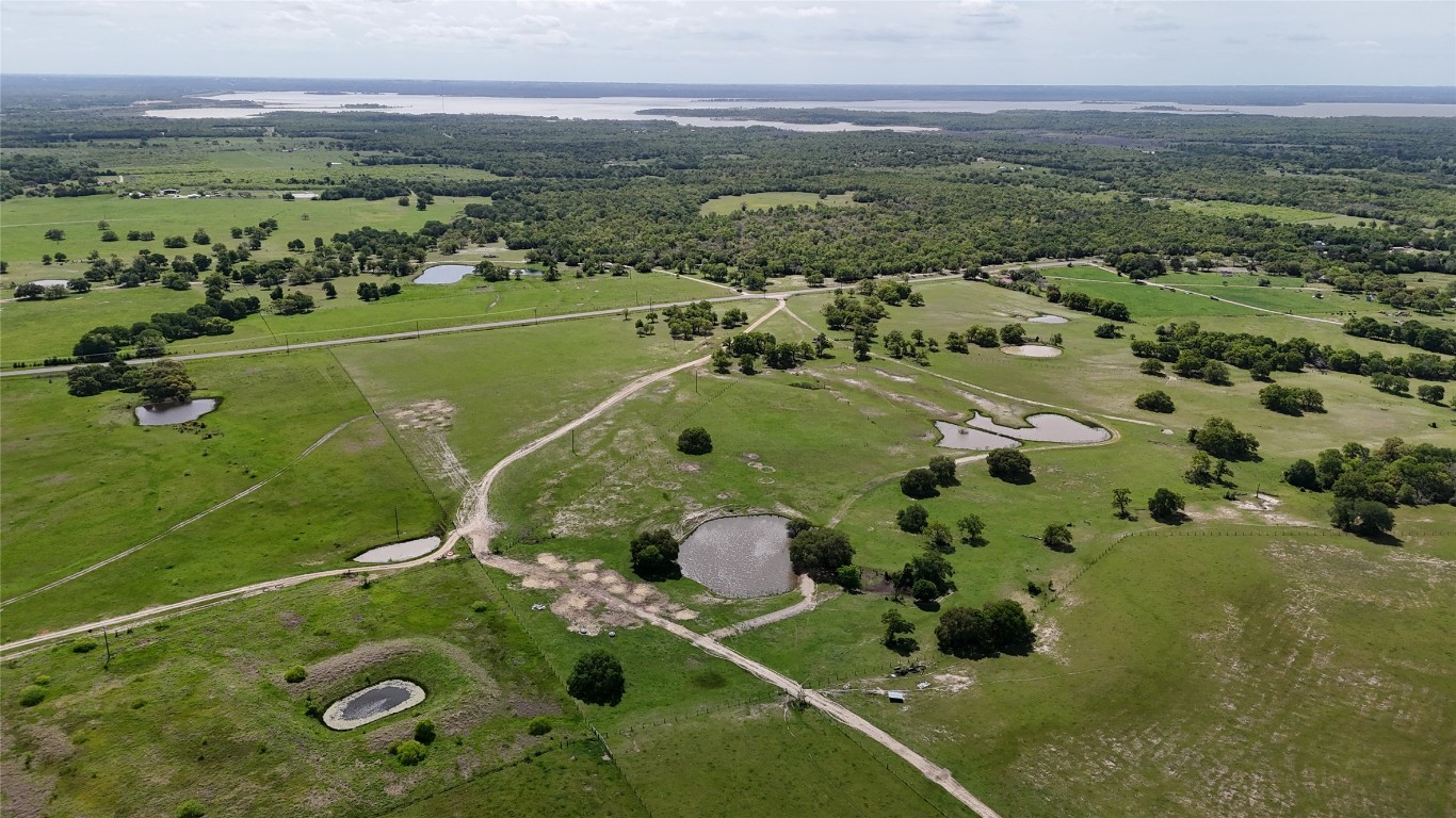 60 (tract 7) Road Somerville, TX 77879 - Photo 1 of 1