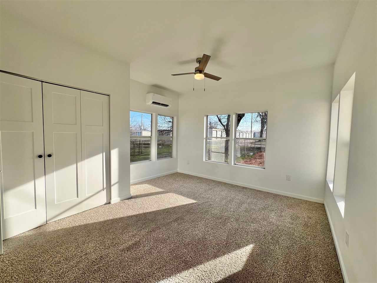 1008 North 6th Street Perry, OK 73077 - Photo 13 of 22 Gallery Image 13