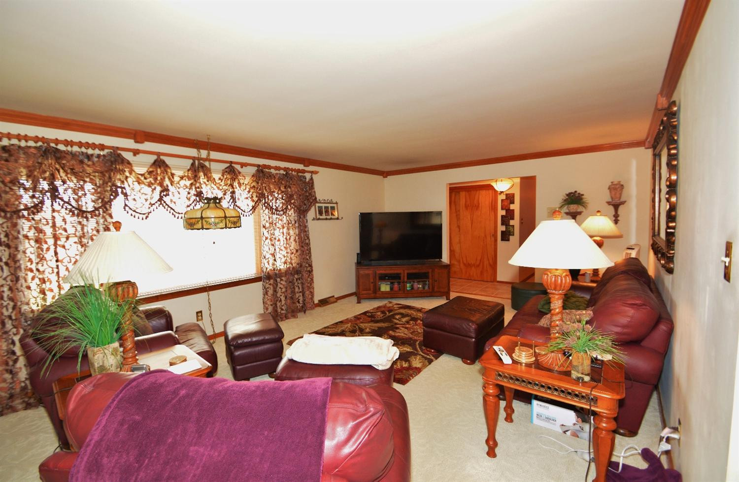 202 Stephenson Mill Road Walton, KY 41094 - Photo 9 of 30 Gallery Image 9