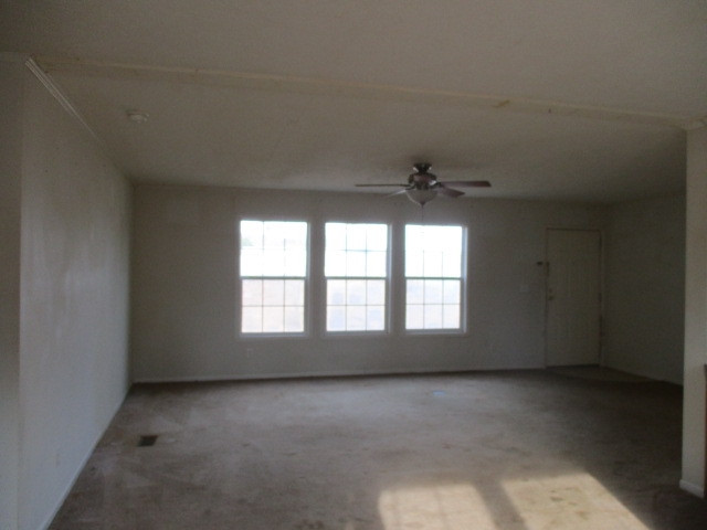 603 Massengill Pond Road Angier, NC 27501 - Photo 8 of 14 Photo 8