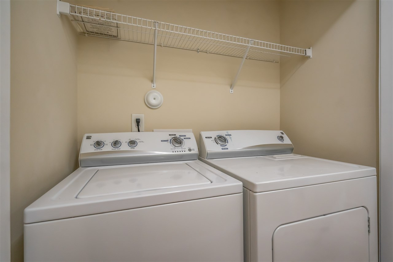 5103 Powell Townes Way Raleigh, NC 27606 - Photo 16 of 25 Photo 16