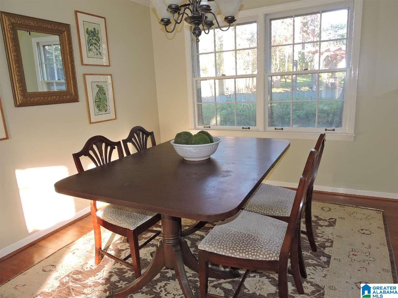 1781 Cornwall Road Birmingham, AL 35226 - Photo 7 of 40