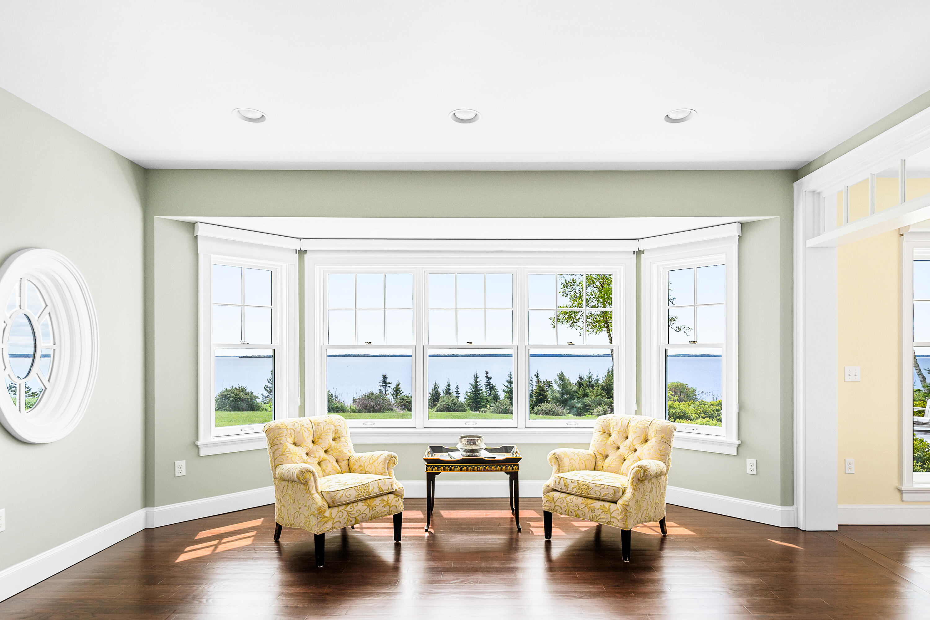 866 Pendleton Point Road Islesboro, ME 04848 - Photo 8 of 52 109_866PendletonPoint_2026_S_print