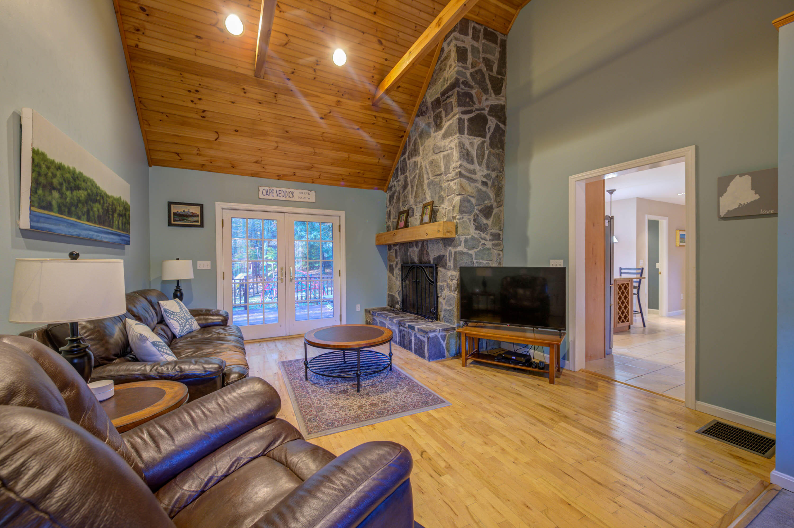 12 Josiah Norton Road Cape Neddick, ME 03902 - Photo 13 of 36 pic-18