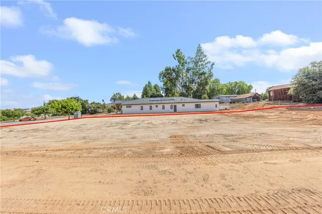 $389,999 | 1522 Blossom Court, Redlands, CA 92373