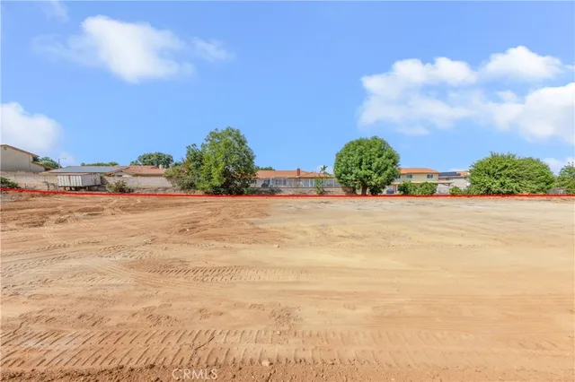 $389,999 | 1522 Blossom Court, Redlands, CA 92373